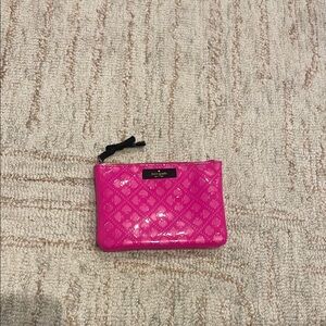 Kate Spade Coin Purse